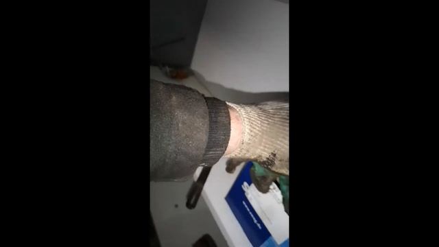 Стройка с Имиджем