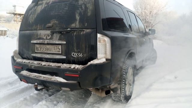 Ремонт в рекордные сроки: неотложные работы по вашему заказу