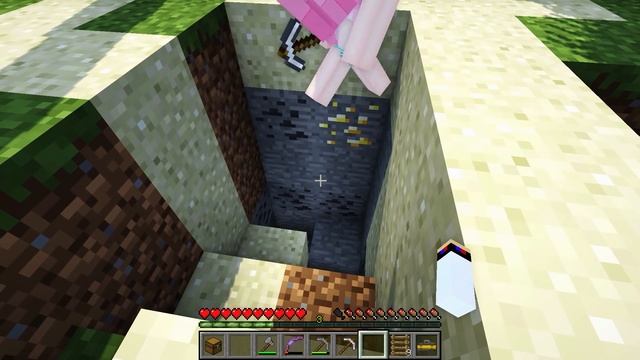 66292ce62ec960ae8b13b0b1048e1f45