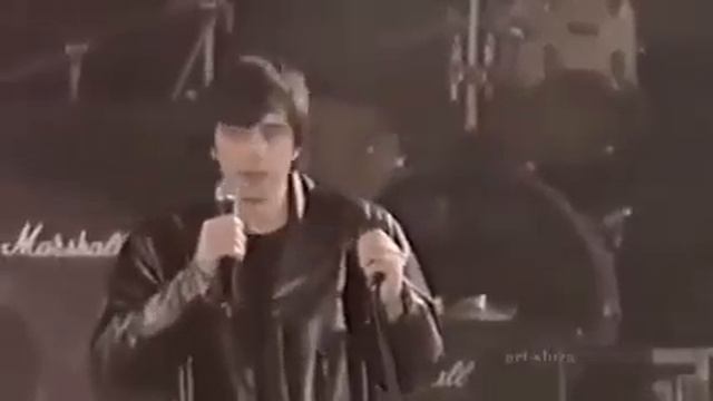 ??Данила Багров