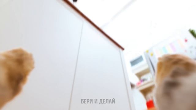 A52e63b6d4a69c5cbb16e4369f0dd7bd