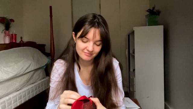 Dior. моє ПЕРШЕ ЗАМОВЛЕННЯ. розпаковка. мakeup