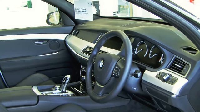 Спортивная Храбрость