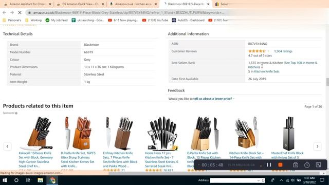 51343b0910015e28860f26ebe789c931