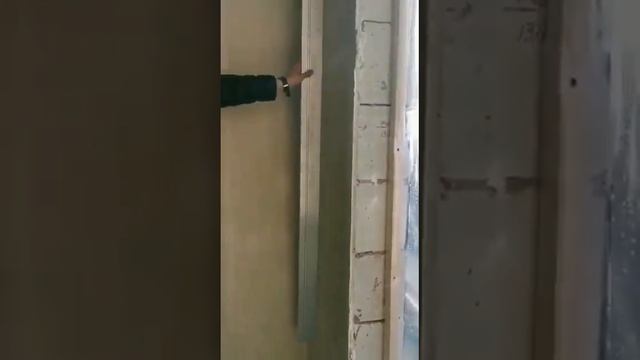 15d461bd921c24964b76d79d934d7f17