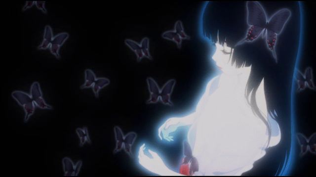 Butterfly🦋\\\subliminal