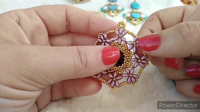 126.  Prime Creazioni Del 2020