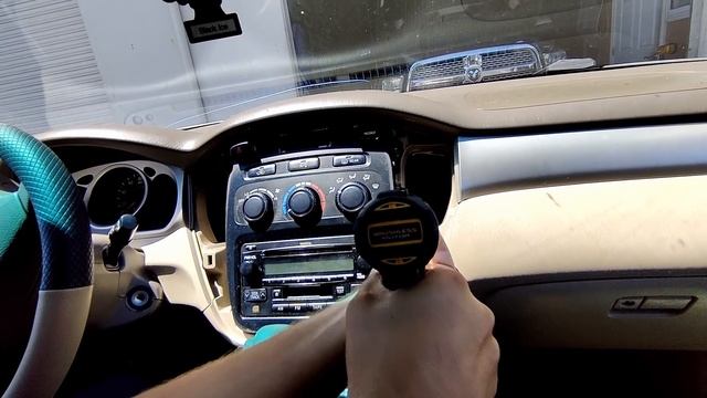 Тюнинг Мастер