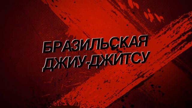 11.ноября и 13 ноября в Абу-Даби чемпионат мир  соперники Австралия и Кувейт Munis I Abubakr