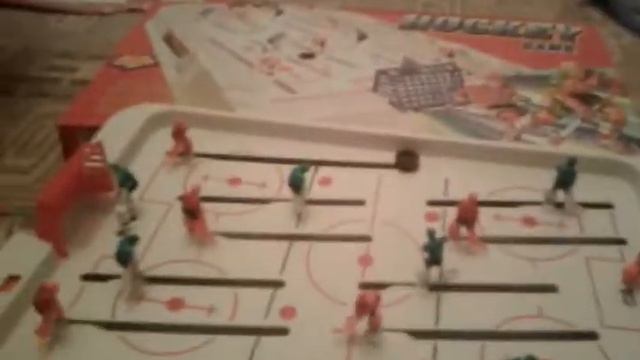 Максим Волков