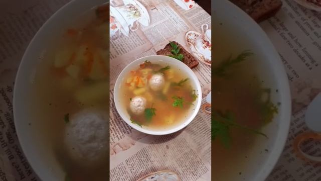 как похудеть к лету/60 день