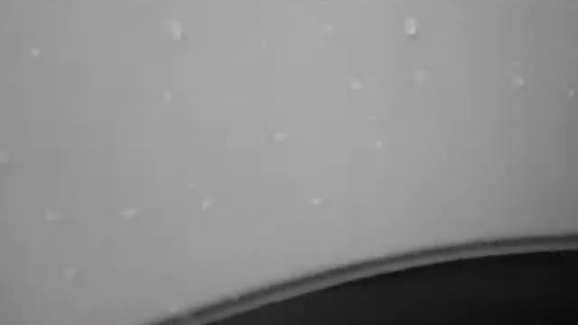 2011 Transit  Connect