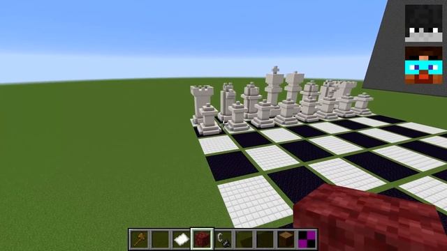 ? Я Затроллил ПИКСЕЛЯ ЗАПРЕЩЁННЫМ МОДОМ на Строительство в БИТВЕ СТРОИТЕЛЕЙ