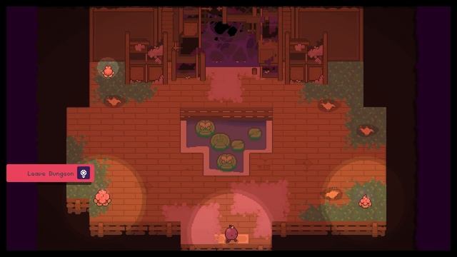 Beach Trip! - Let's Play Garden Story - PC Gameplay Part 6