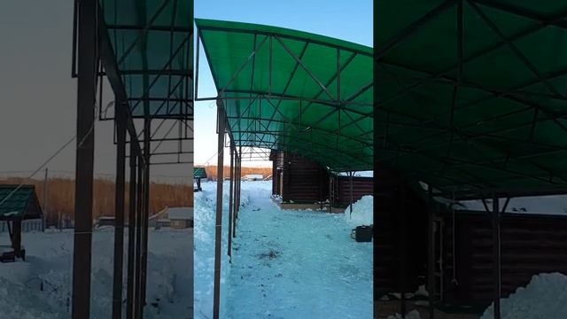 310a31239edd2c59c3962d9bdd647cc4