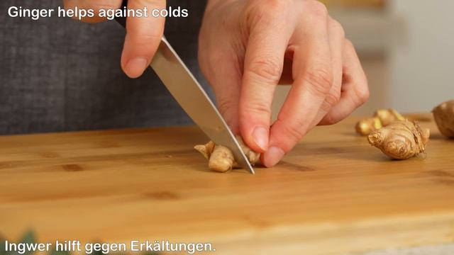 Verstecktes Deutsches Rezept ❤️ EINFACHES REZEPTIER ❤️