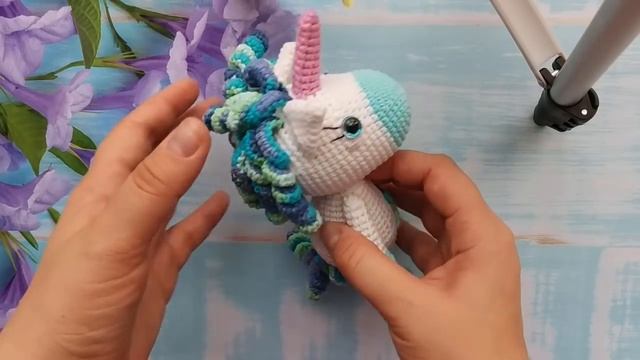 A8bdf7b5d333f26472dd077b4f22e456