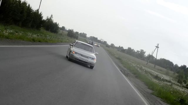 Demo/Low Ishim/01.06.15/Поездка в детский дом