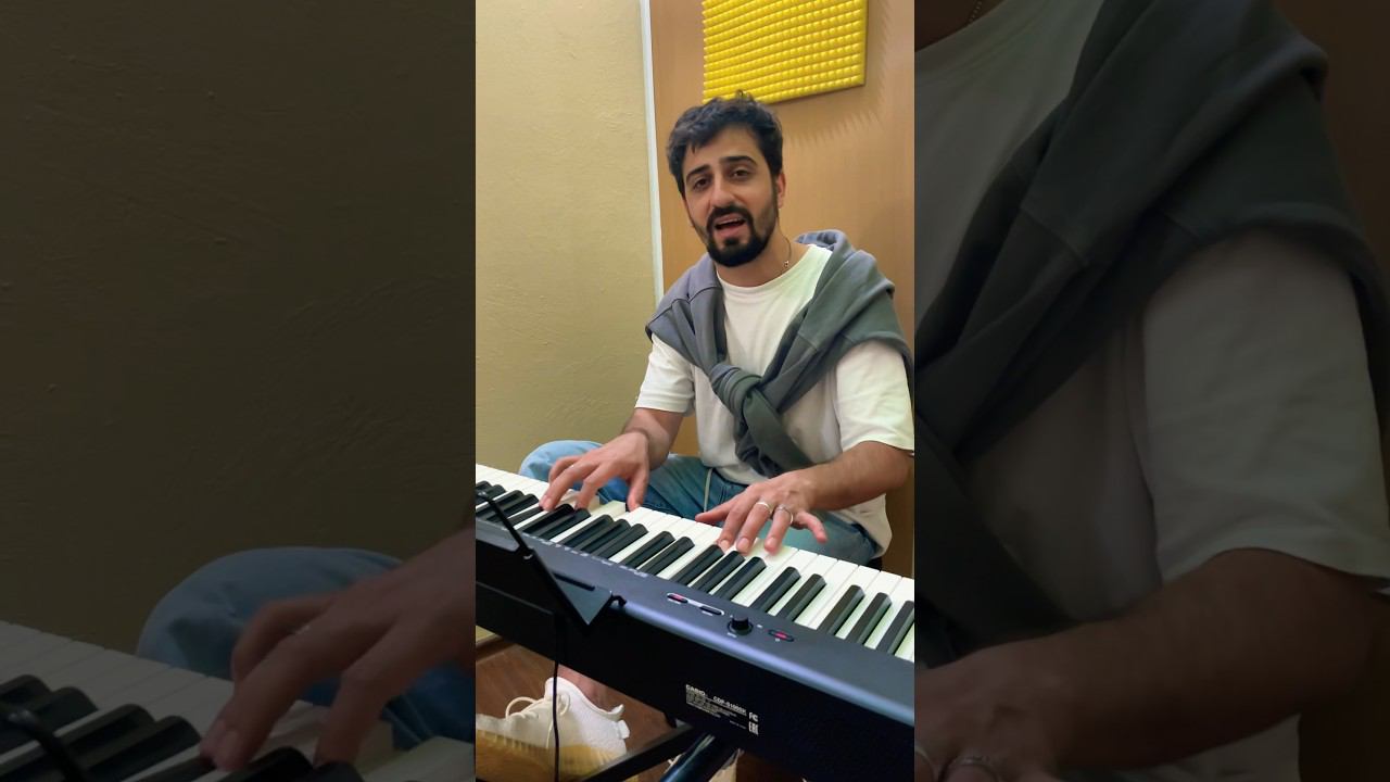 Армяне заменят ) ну что, пишем хит? #artist #music #музыка #armenian #концерт #хит