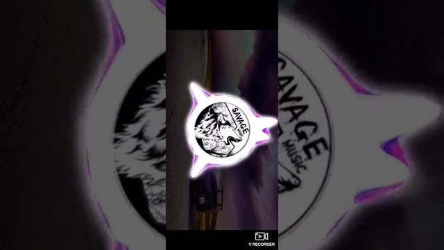 Рандомные песни.