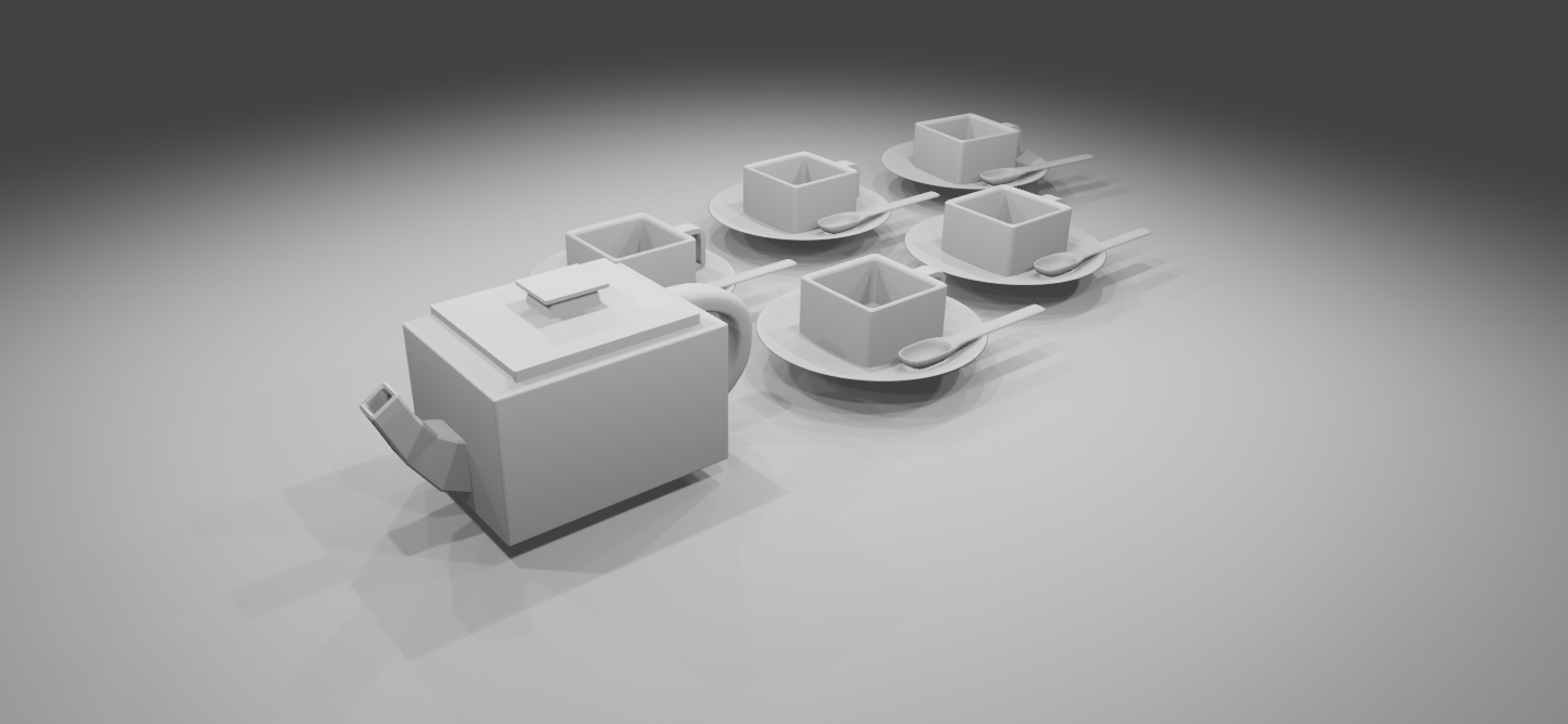 Fe115bf6df17454e65ba25a0403cf7e7