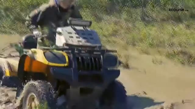 2d7d3d4449a805a7370249900bc2e057