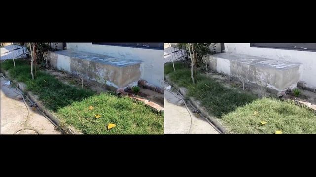 Iphone 14 VS OnePlus 8 Pro Camera Comparison - 4k 60fps #iphone14camera #oneplus8procamera #yc
