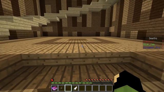 Fea57b9151f866dbd8bb8ab71cdb429d