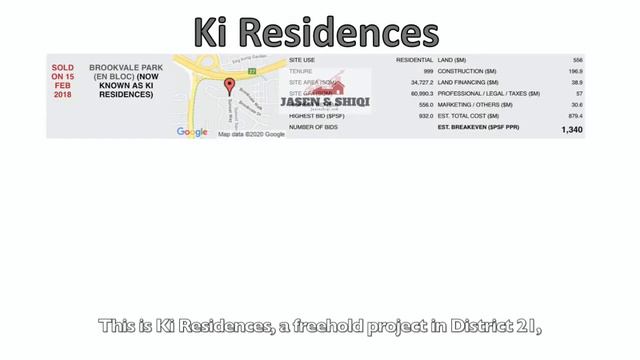 [PART 2] Why So Many People Are Still Buying In This Pandemic?