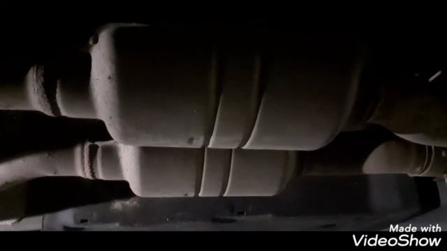 Журнал о декоре и стиле