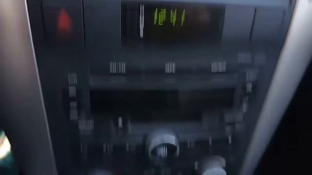 [Autowini.com] 2009 GM Daewoo (Chevrolet) Winstorm LT 2WD SUNROOF A/T