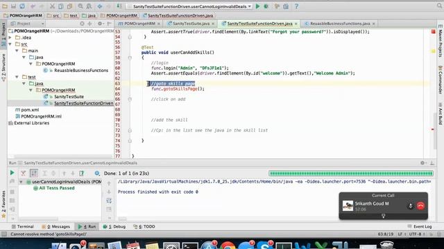 48b89b892ba933ab4fc49ad11eeb9863