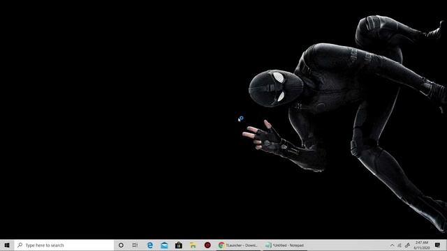 HOW TO DOWNLOAD FREE MINECRAFT GAME FULL VERSION 2020 | DIRECT LINK | 100% WORKING