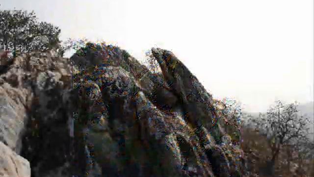 Chapter On The Praise By All The Bodhisattvas