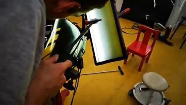 Журнал Креативных Интерьеров: Ремонтные Идеи