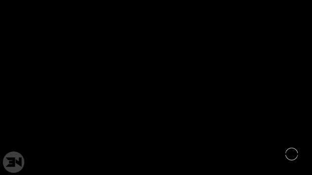 Bec0d80bc2b81c0902fd095da6e88820