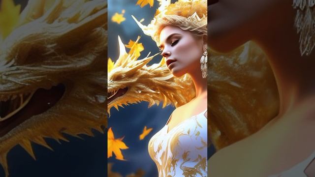 9f32abf0de7c5ef025fe98d41f4d9f02