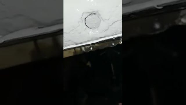 Интерьерное вдохновение: идеи и секреты для уютного дома