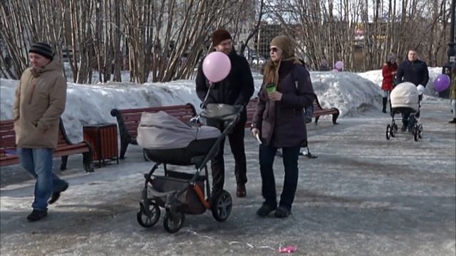 Как жить с эпилепсией