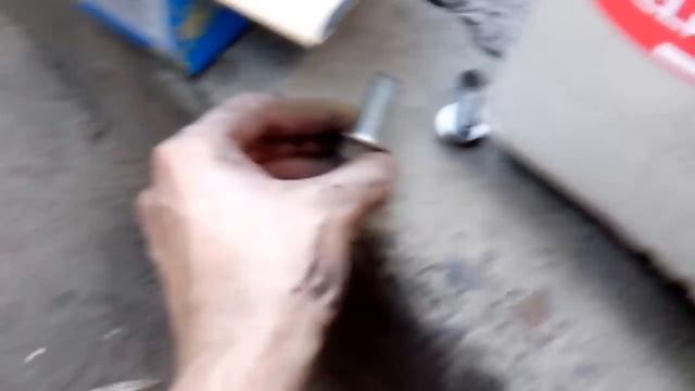 Модные прически и окрашивание