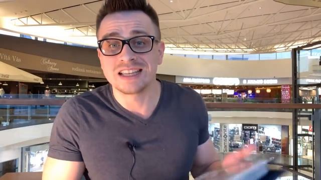 Мое идеальное меню питания