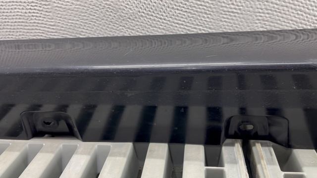 Авторазбор Ksk.motors