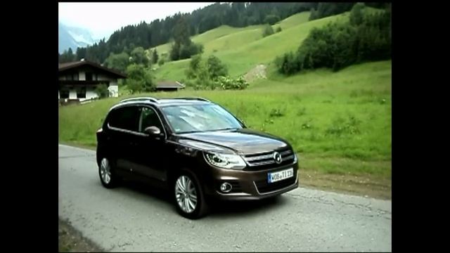 5c417f3ac680e0b03b85d59615221245