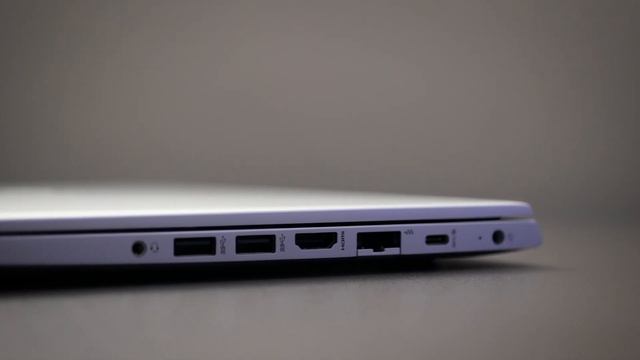 HP Probook 450 G7
