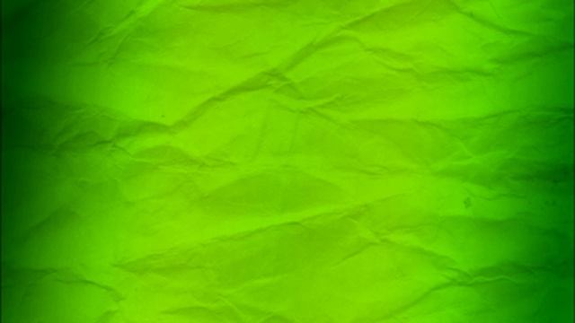 ASMR АСМР: Звук шуршания бумажной салфетки. The Sound Of The Rustling Of Paper Napkins.