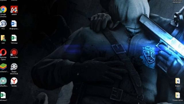 Как скачать моды в майнкрафт