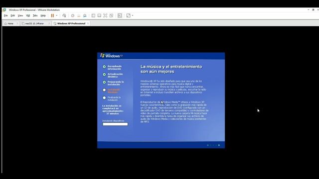 4a9702b42e0ebc0e726b01ece6f2950f