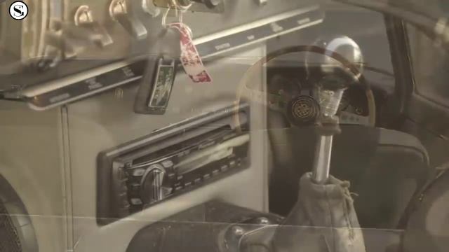 ОБЗОР ЖИЗНИ