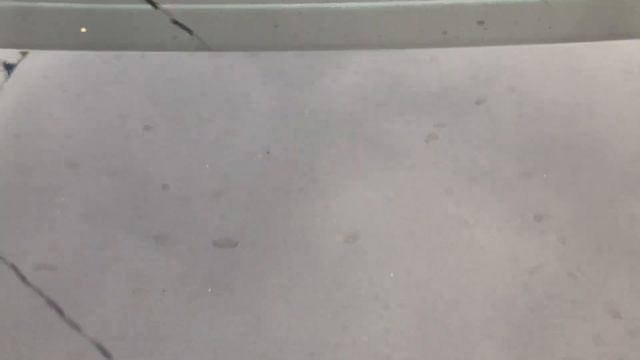 ŠKODA SUPERB 1.6 TDI 77KW 2012 Video Ukázka Interiéru I Exteriéru Auta (review).