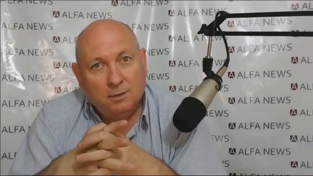 Новости развлечений